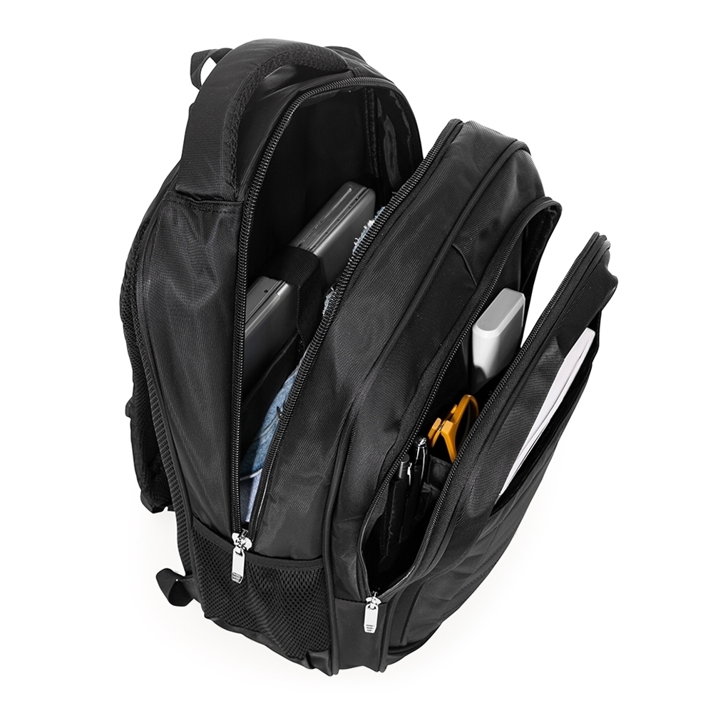 Mochila Poliéster 27L