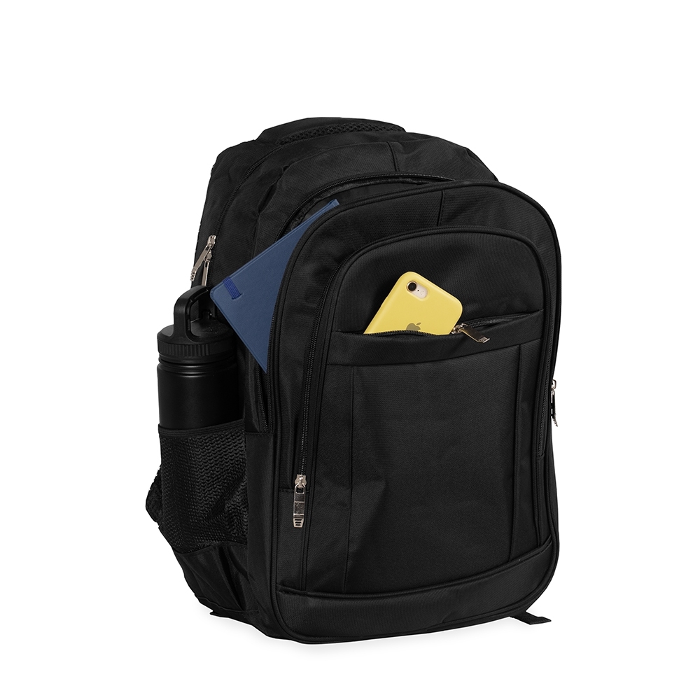 Mochila Poliéster 32L