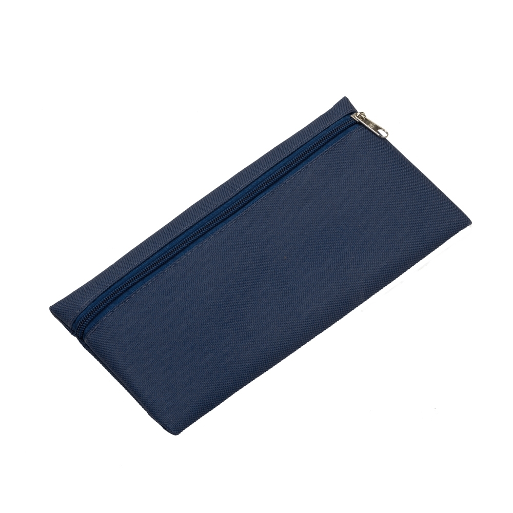 Nécessaire em Nylon 600 Personalizada