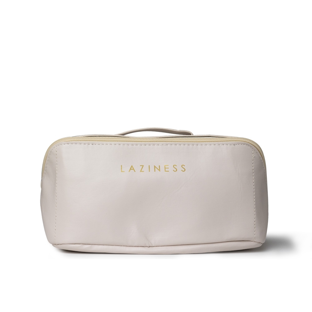 Nécessaire em PU Personalizada