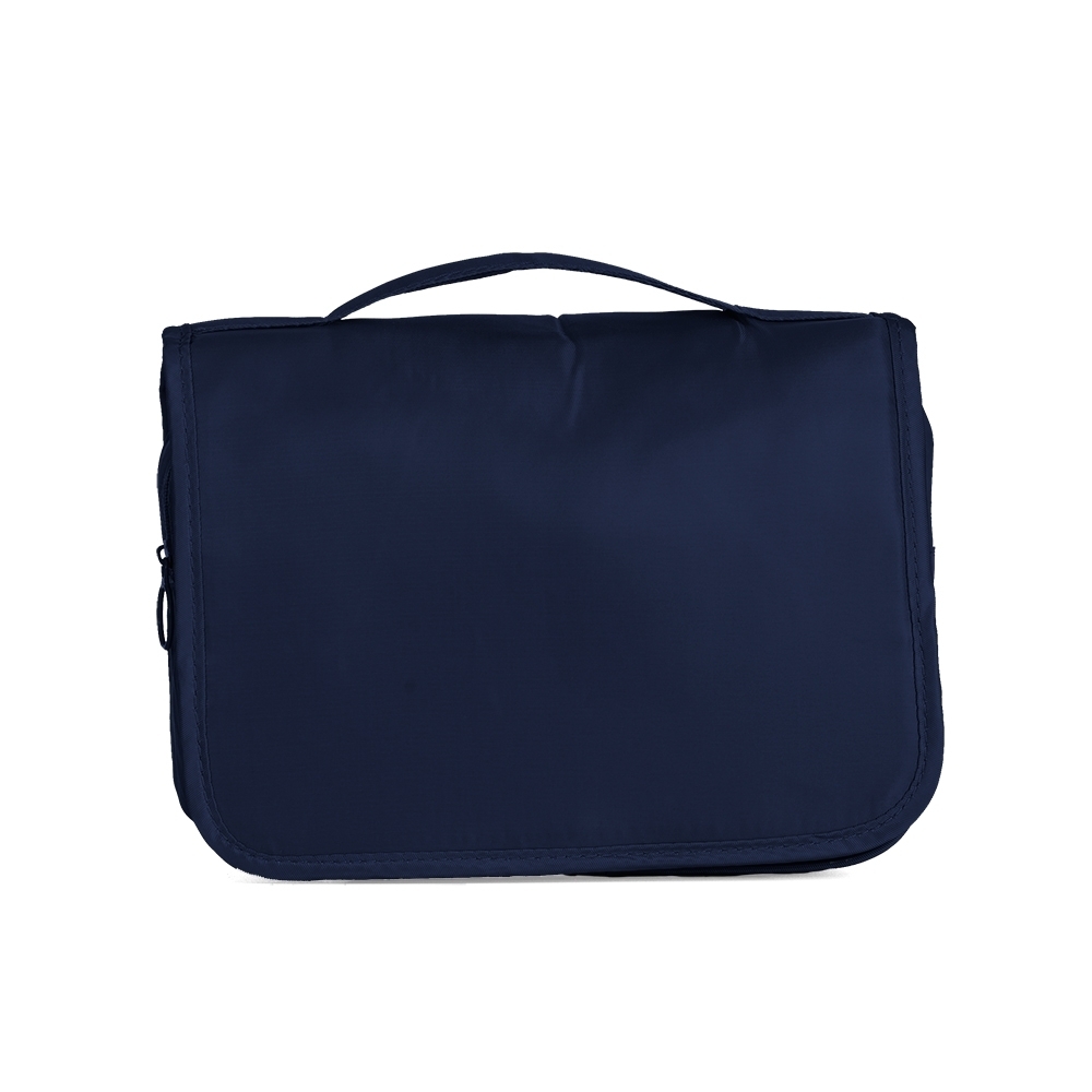 Nécessaire Travel Organizadora Personalizada