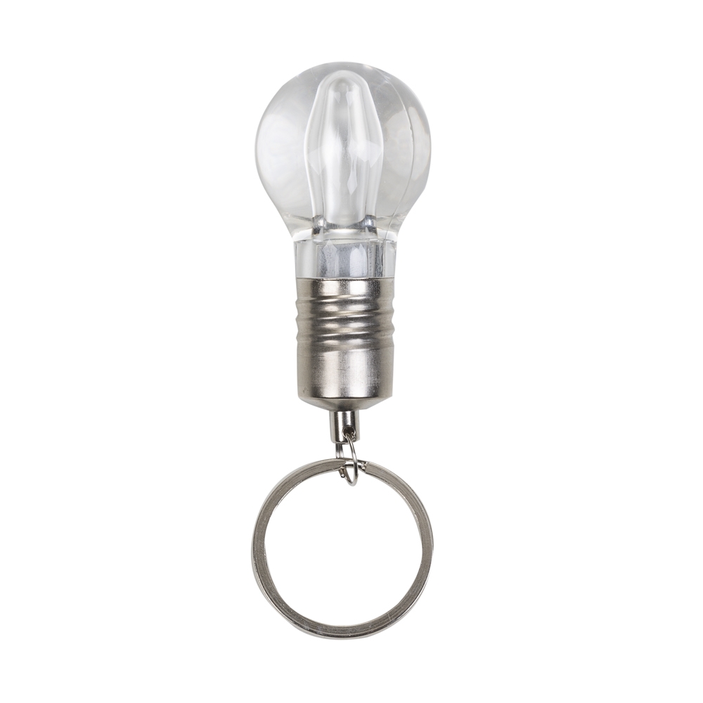 Pen Drive Chave 4GB Personalizado em Metal para Brindes Corporativos