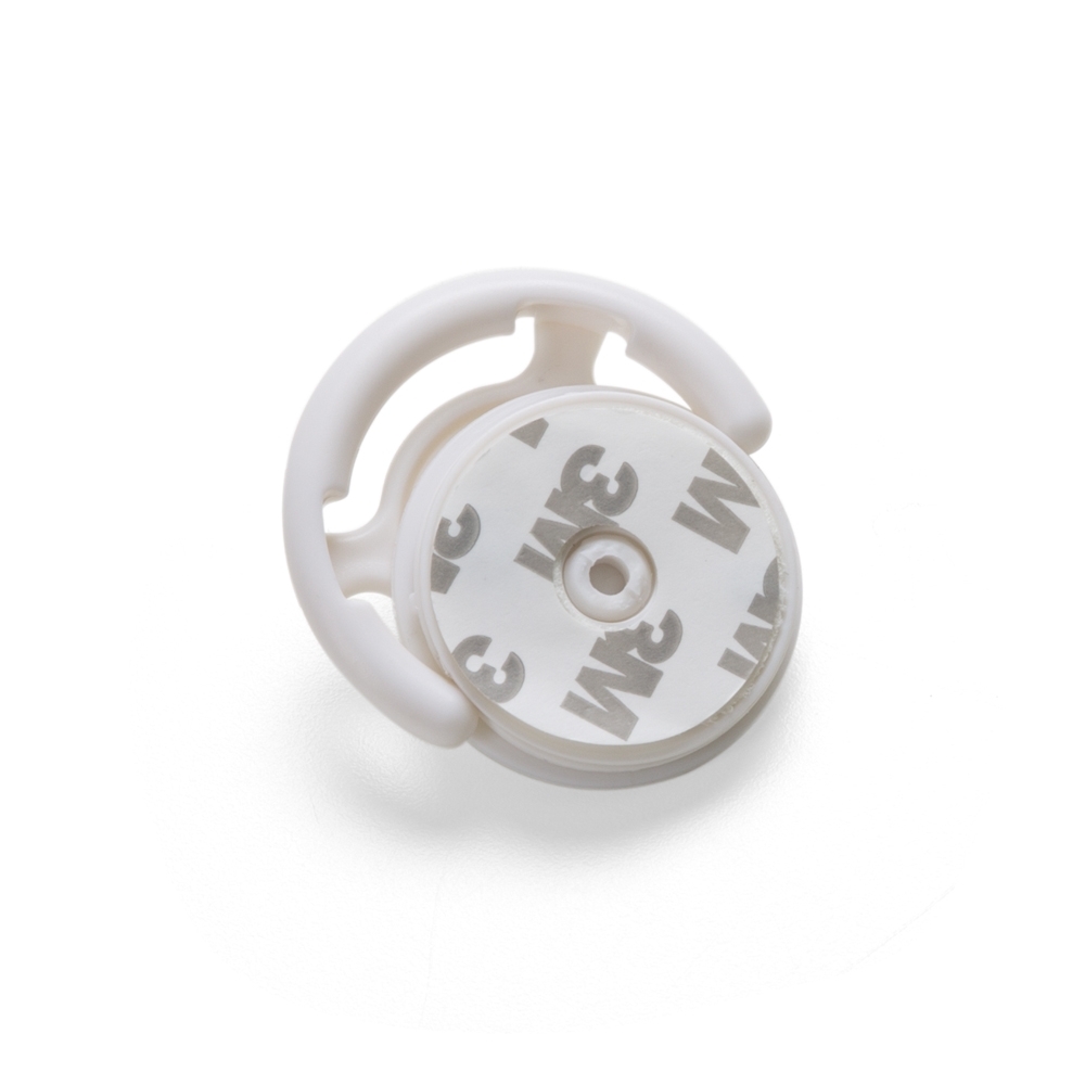 Pop Socket Persnalizado