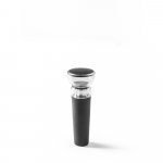 Rolha de Vinho com Bomba de Vácuo VIOGNIER Personalizada