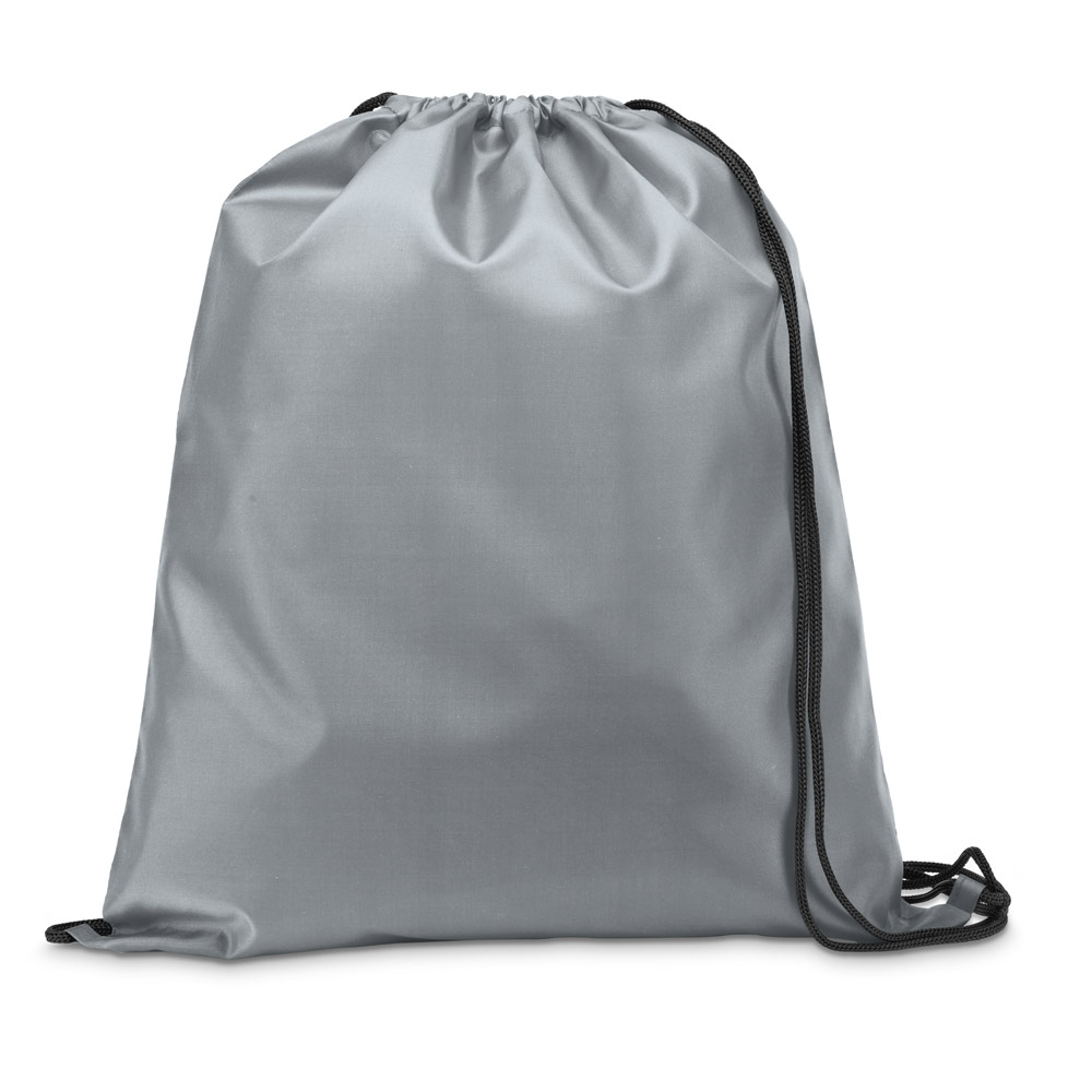 Sacochila Personalizada