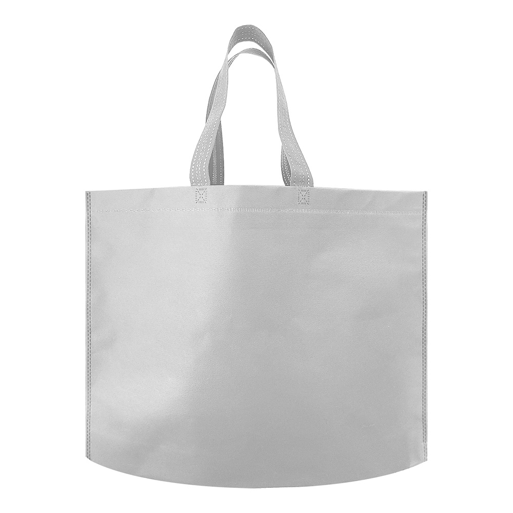 Sacola de TNT para brindes  38 x 47,7 cm com Alça