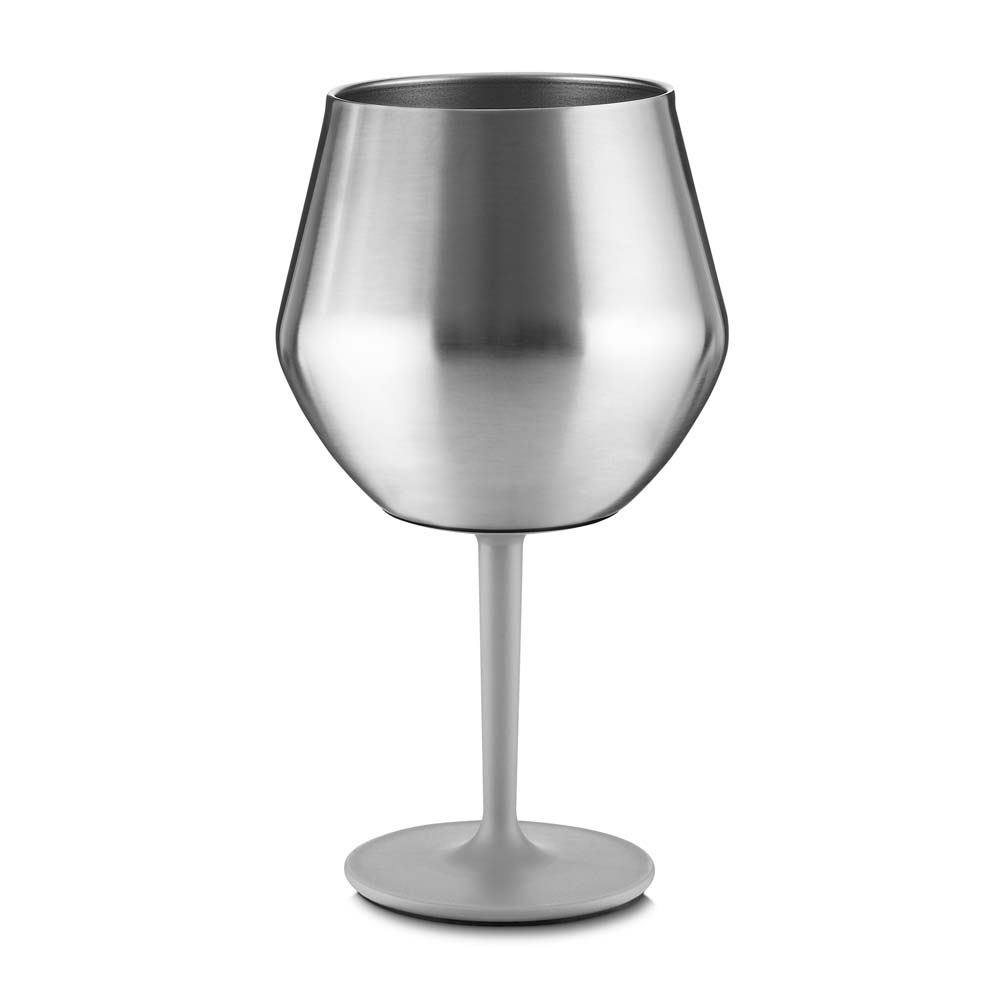 Taça Térmica Inox 350ml Personalizada