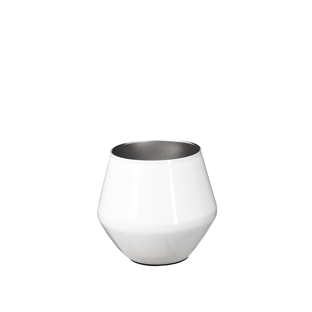 Taça Térmica Inox 350ml Personalizada